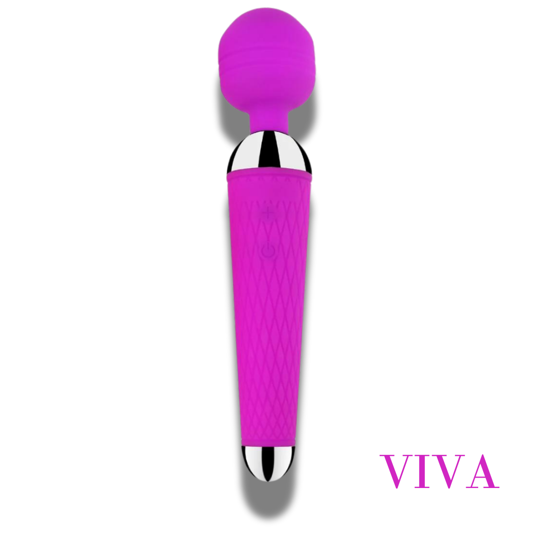 Viva Massager