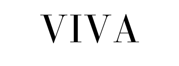 Viva