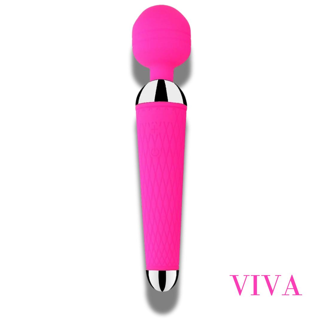 Viva Massager