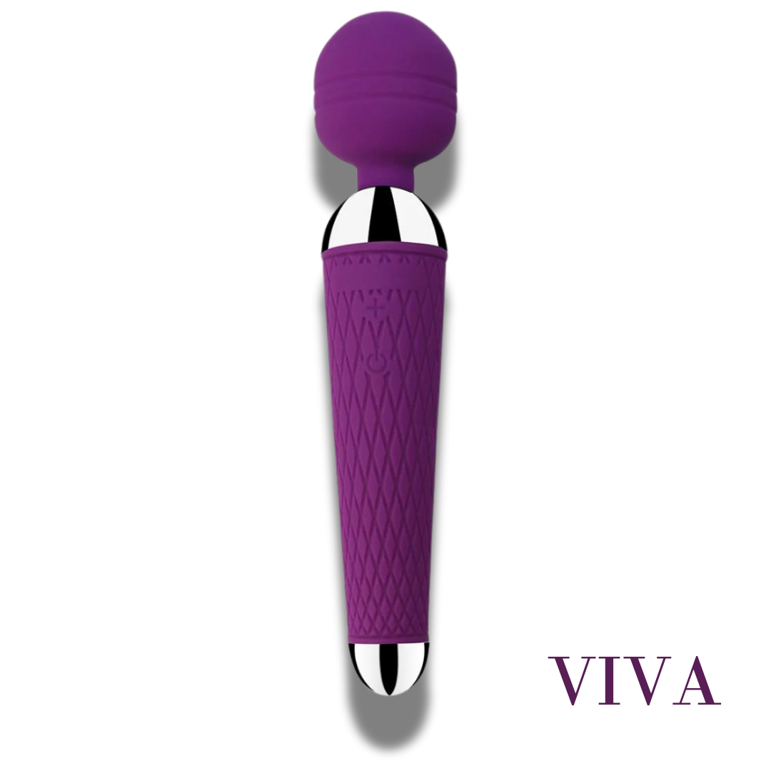 Viva Massager