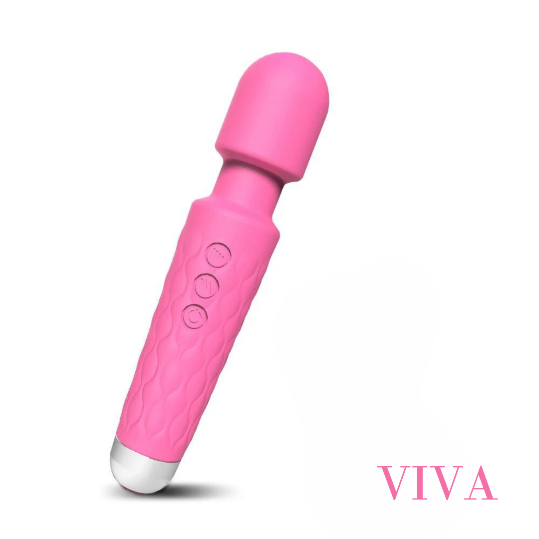 Viva Massager