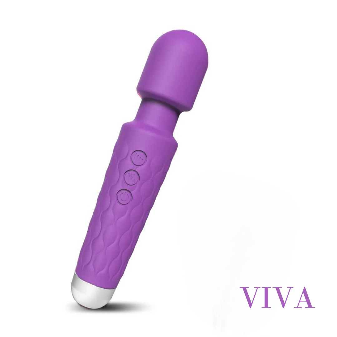 Viva Massager